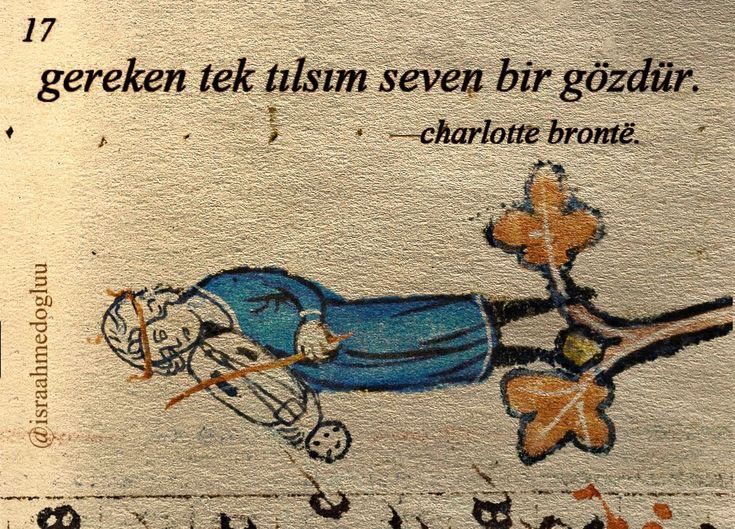 77. Sayfa tweet media