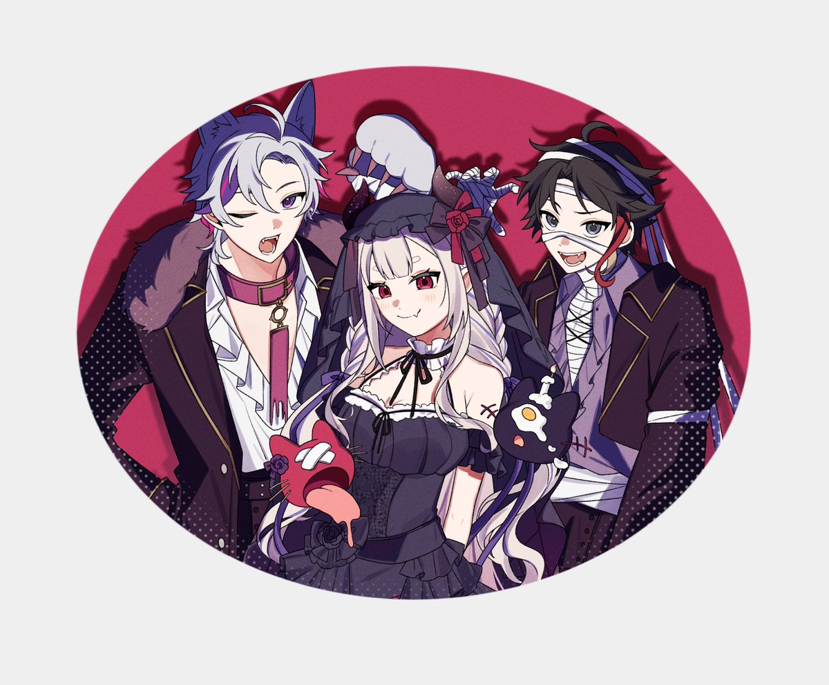 sik1_00's tweet image. #奈羅ート #絵スコート #さ絵ぐさ