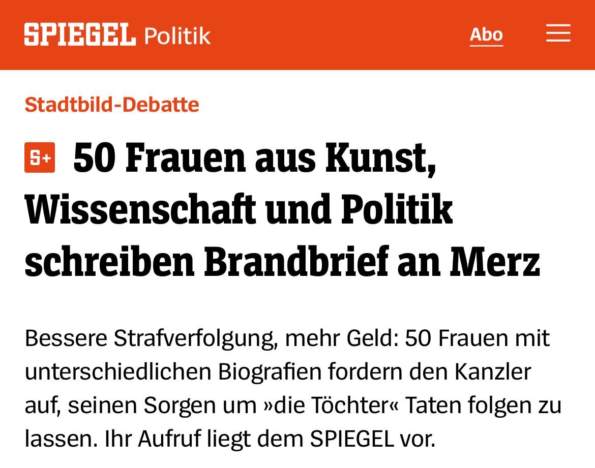 Isabella M Weber tweet media