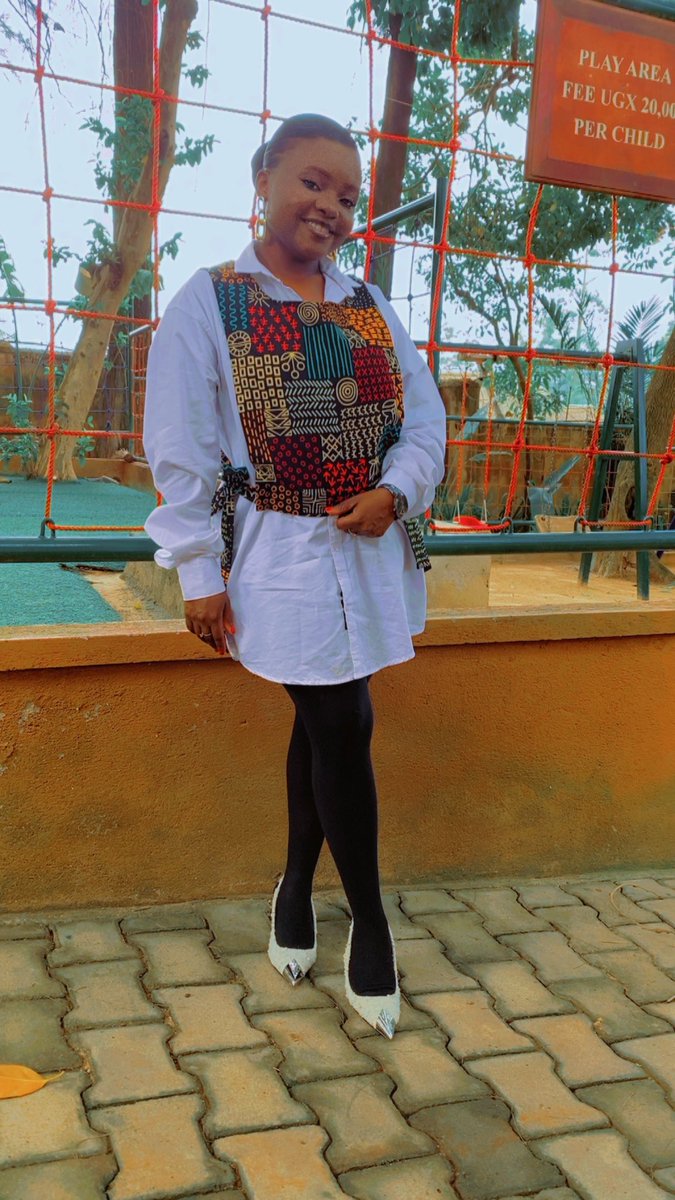 Wali oyogala kubera ki nga tebanakuloga