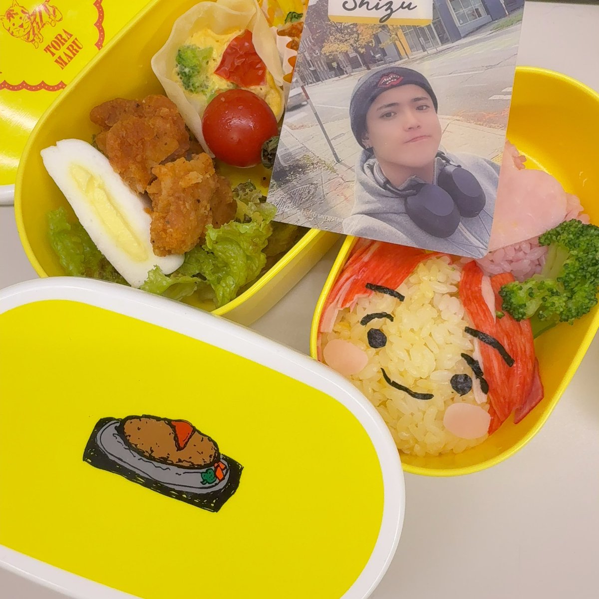 オーダーページ•*¨*•.¸¸♬ R♡オーダーページ R オーダーページ