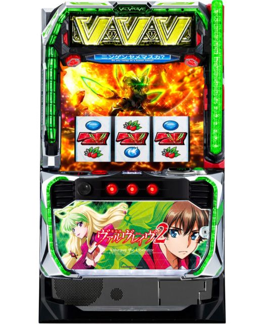 パチンコ・パチスロ.com (@pachicom777) / Posts / X