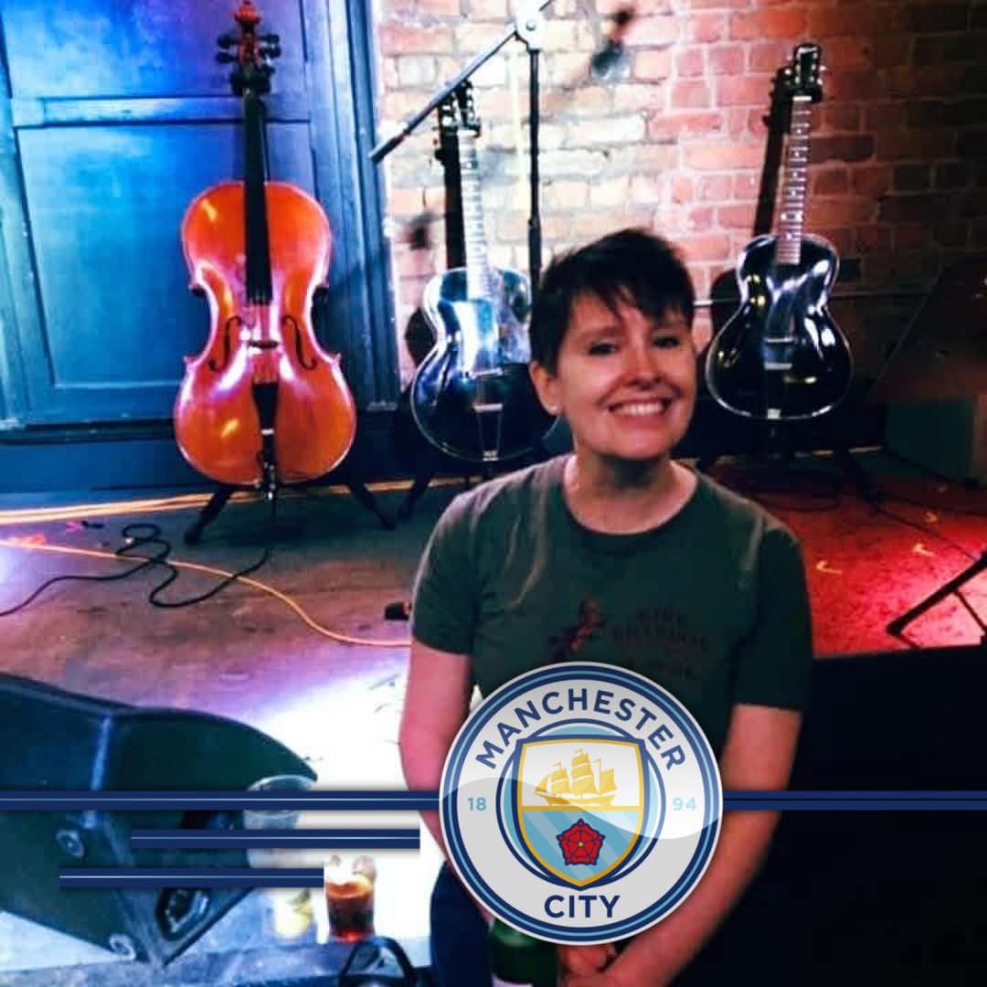 Sean Riley ⚽💙ctwd🏆🏆🏆😉👍🏴🇬🇧 tweet media