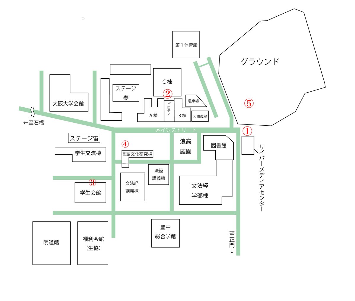 つかっちゃん Mitsubishi ASX 2010 - 2022 Belka Zderzaka Tył Wzmocnienie OE