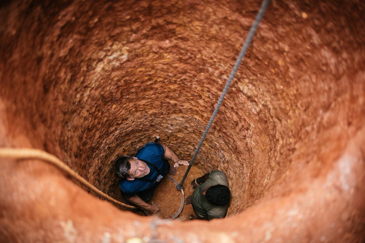 nikcwarg's tweet image. New

An Optimist&apos;s Guide to the Planet S2 

Nikolaj Coster-Waldau and Nukâka Coster-Waldau

📷Chris Goll

#nukakacosterwaldau
#nikolajcosterwaldau
#anoptimistsguidetotheplanet