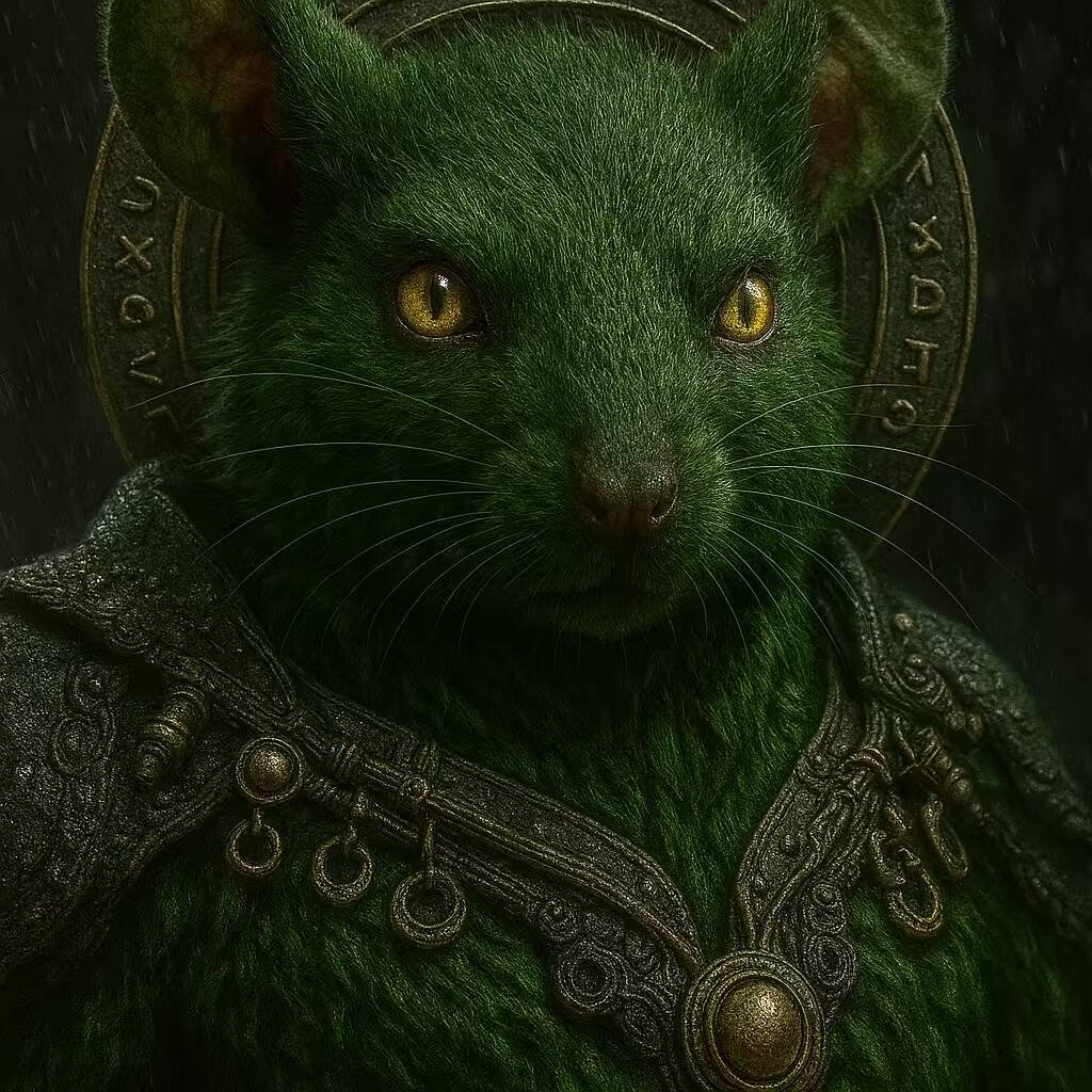 tangshiling2's tweet image. $Xrats 是一个长期的建设项目；在okx上pvp并不能赚太多钱，因为链本身才开始，资金池很薄；Xrats社区和boost相结合，社群规模会随着公链的发展而扩大；
我们缺的只是时间，大干两个月，休息一辈子；
希望两个月后，我们彻底出圈！让 $Xrats 感染每一个钱包
0xde0b68213b971a7305209e5103fffb7d07d87777