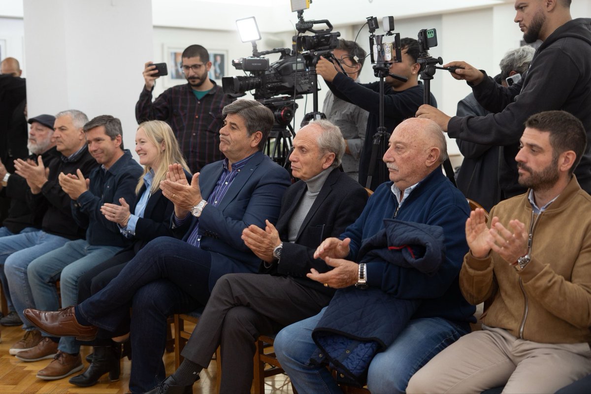 En los próximos días comenzará la etapa II de la Doble Vía del Este. La obra ya fue adjudicada y la empresa constructora está lista para iniciar. Además, en noviembre se llamará a licitación el tramo III, que completará la conexión entre los tres departamentos del Este y la Ruta