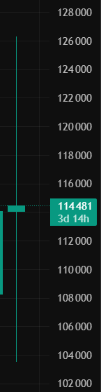 Marek Stiller tweet media