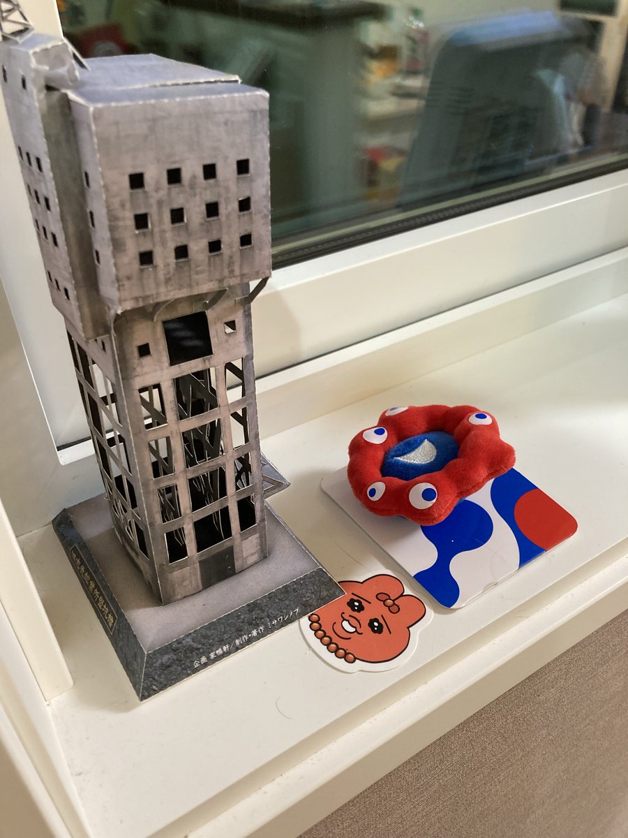 ぴこうさ@個展【記憶に揺れる花】（ギニョール・大阪）10/17〜11