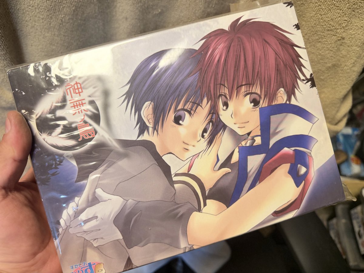 身長170前後　大きな波に最適　初心者OK 写真左側ロゴ入りの方　お譲り致します イッシー😺 バイク好き on X