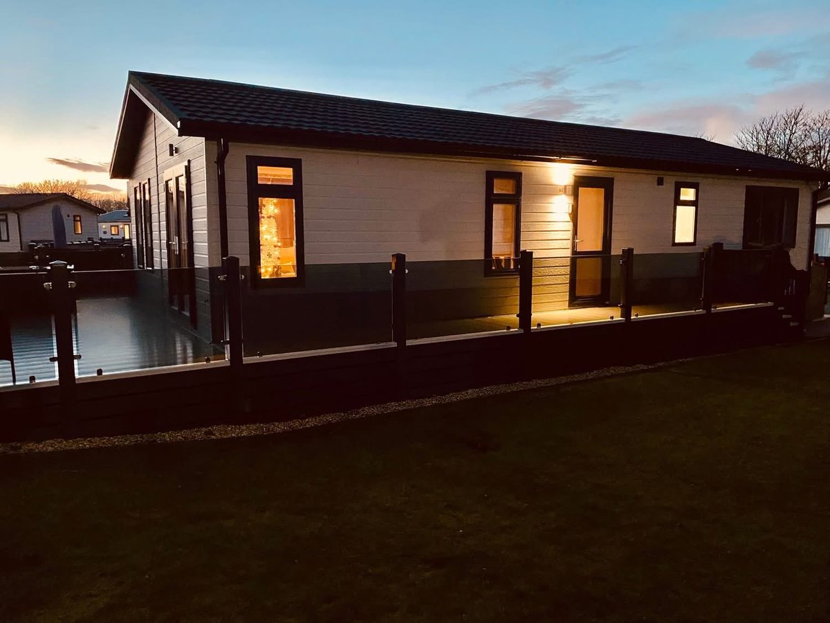 Thomas Ball Cancer tweet media