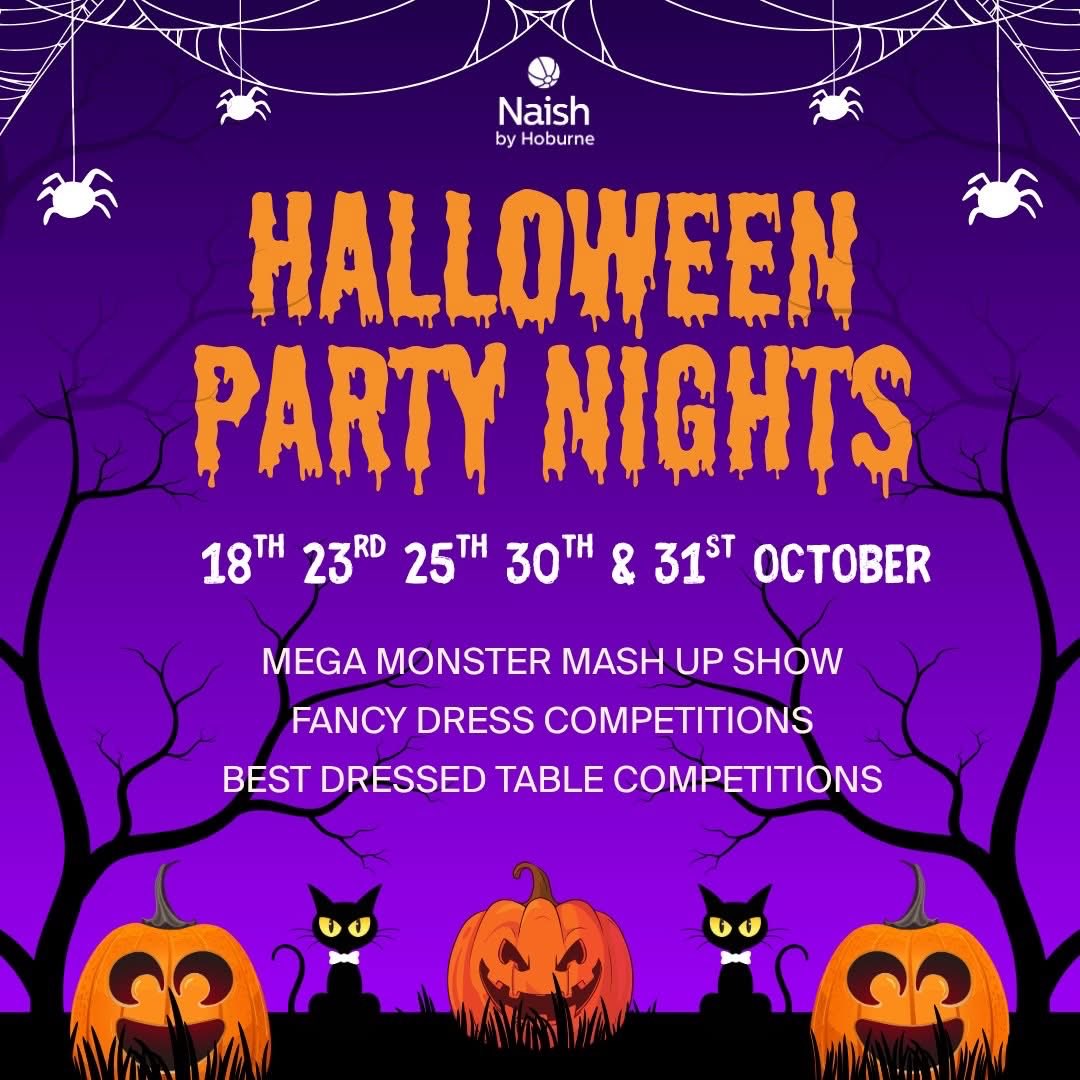 Thomas Ball Cancer tweet media