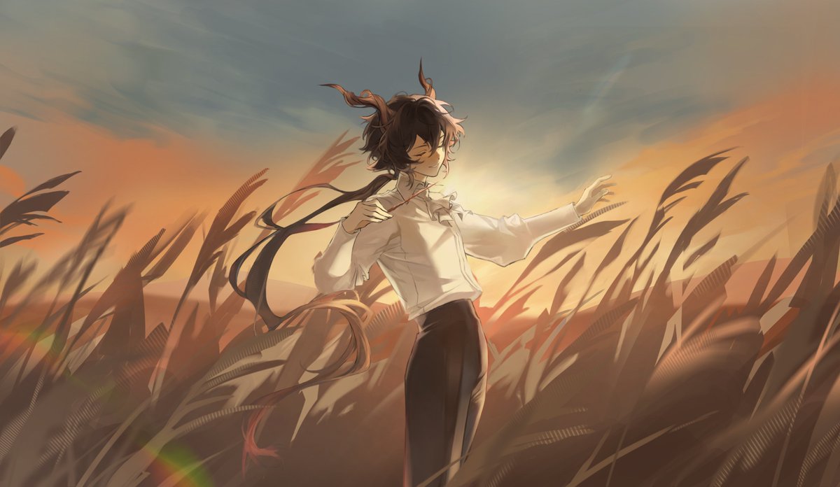 Rin • リン (@Ryonkinoco) / Posts / X