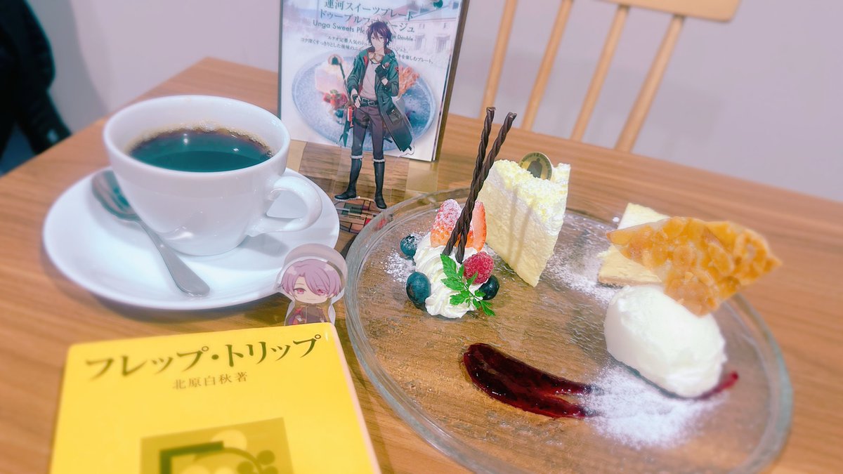 のりくんです。ご協力お願い致します。 楽天市場】お願い看板 301-06A ｢ごめいわくをおかけしますが