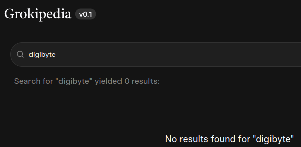 johnnylaw tweet media