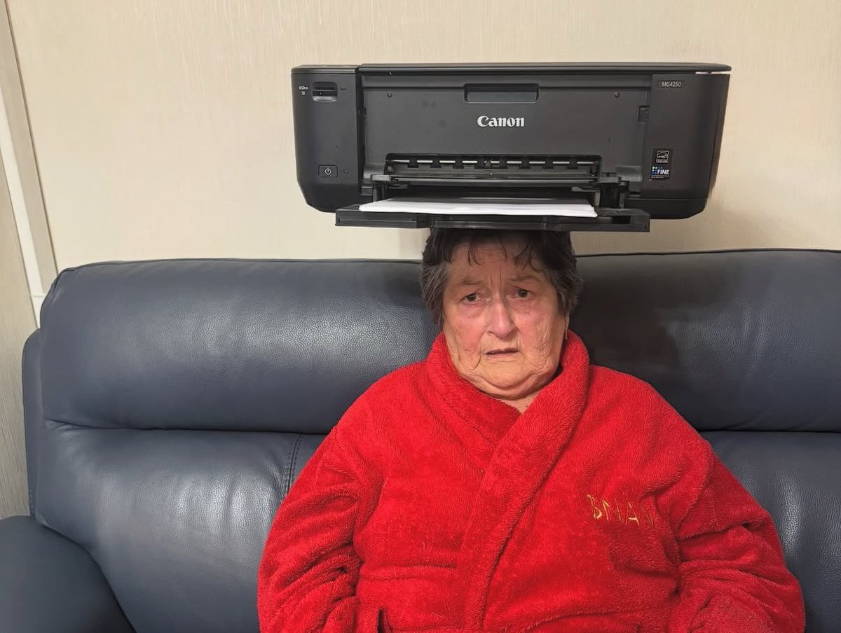 TC_Project_'s tweet image. Who’s ready to print ? $NAN