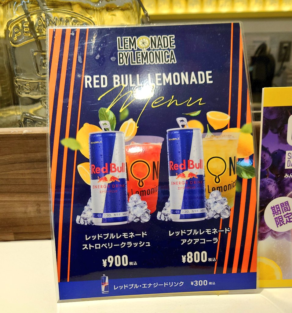 YUUリンク youring – Clarity Line Ring / クラリティー ラインリング 婚約