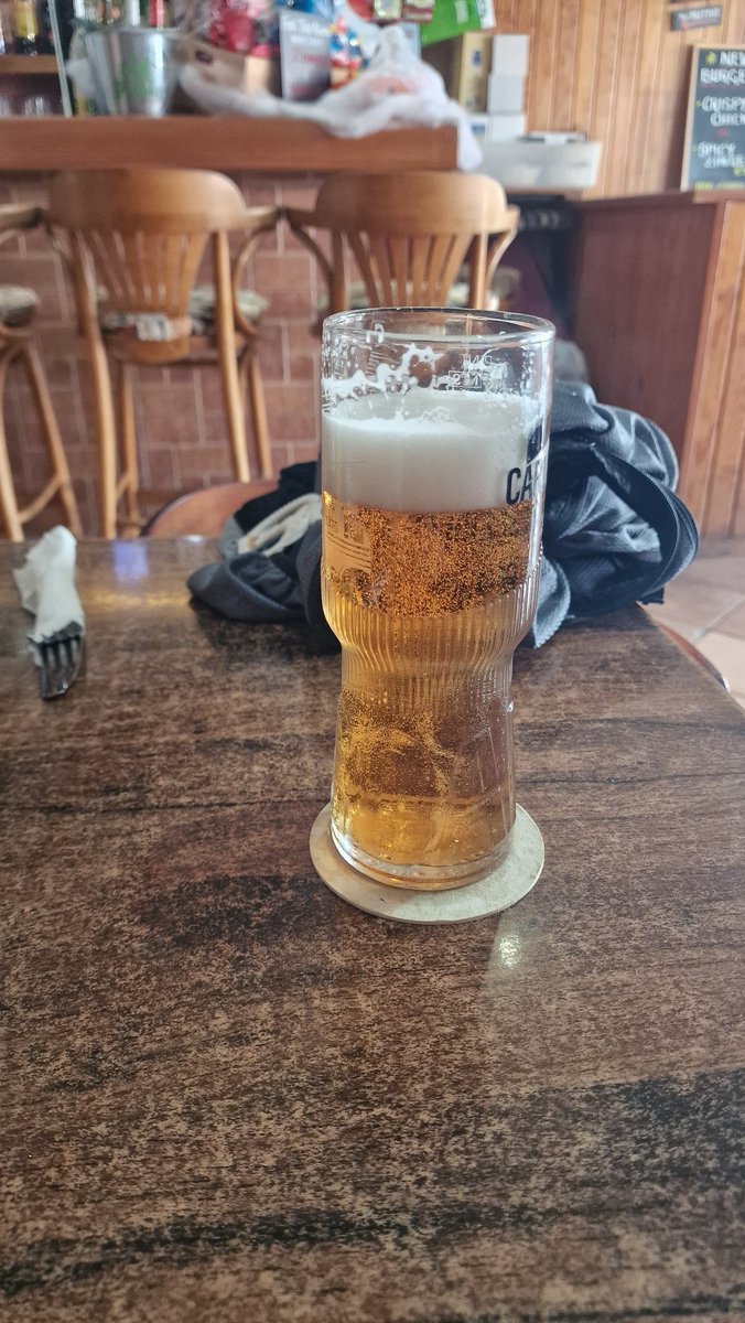 𝗝𝗮𝗺𝗲𝘀 tweet media