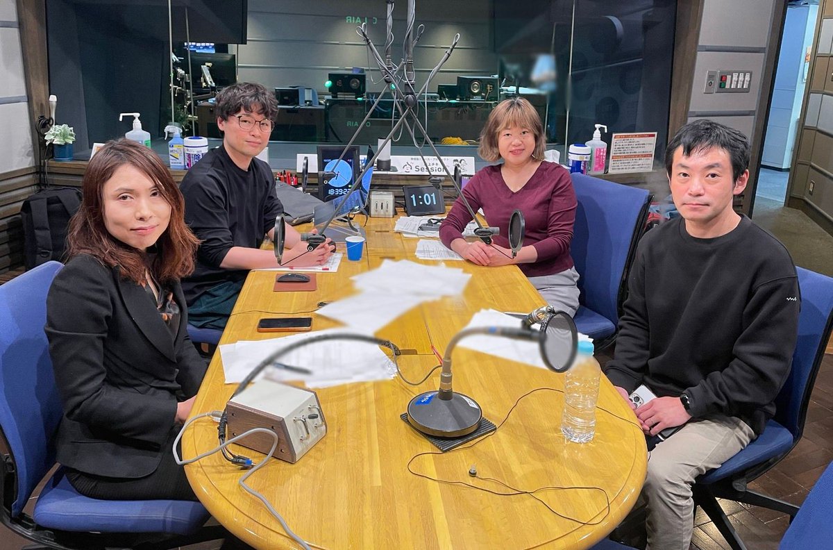 チキさん maxresdefault.jpg