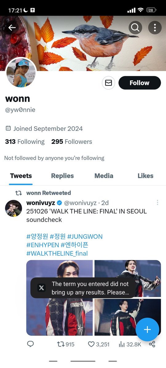 Your roses 🌹 tweet media