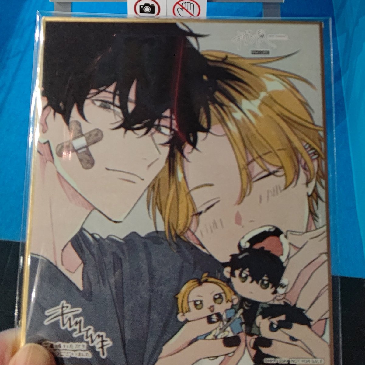 はーーー様　オーダー　⭕️3月3まで着(7使用 ばばこ on X