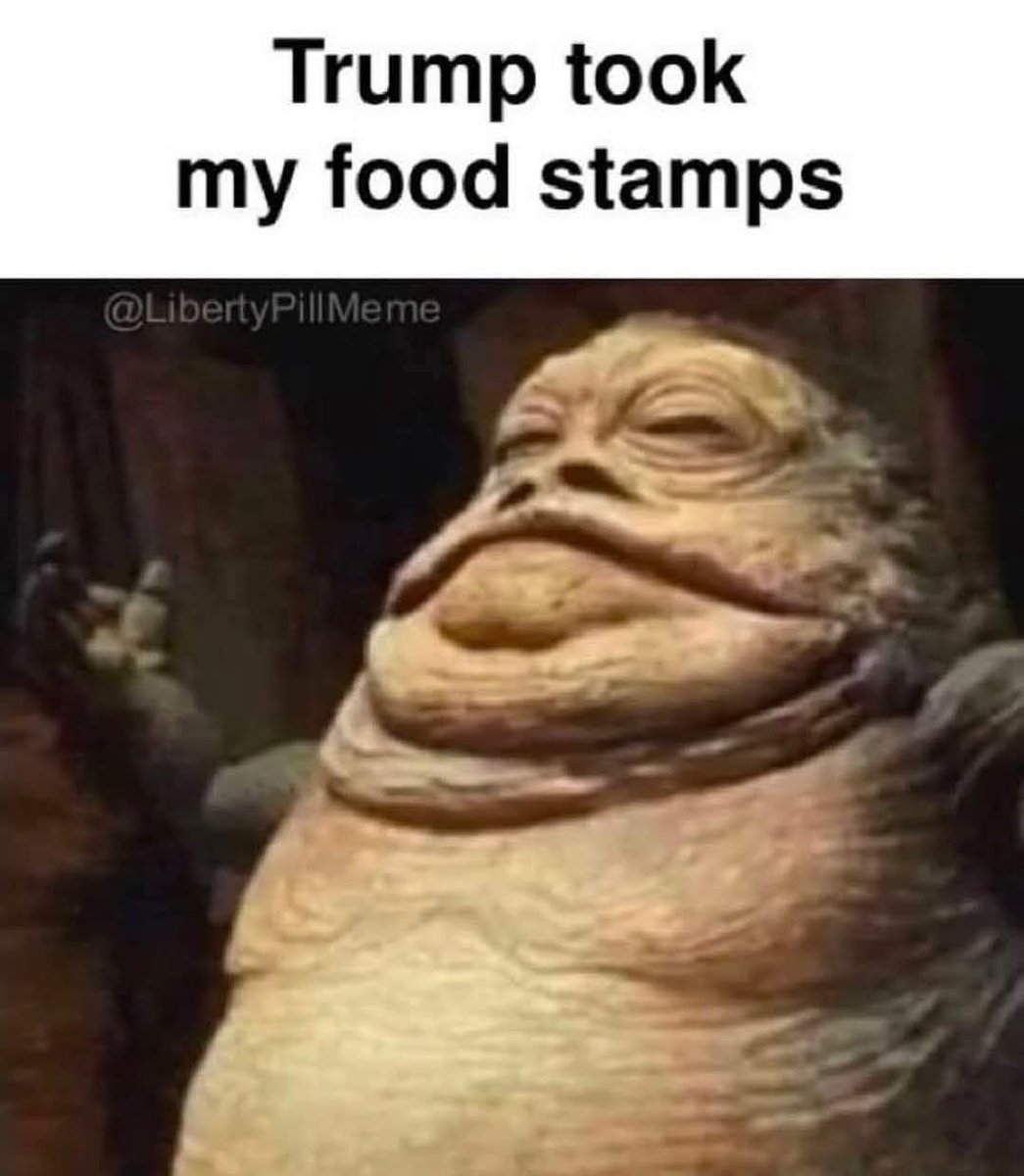 GM y'all I don't know what I'm going to do without my snap.... jk I fuking work for a living 🤣