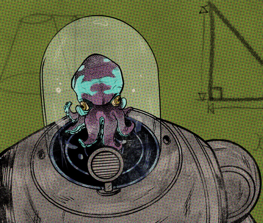 Jim Lavery tweet media