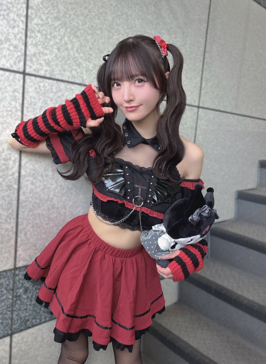 よーよーよー 由良ゆら Tシャツ 未開封 よーよーよー 由良ゆら Tシャツ