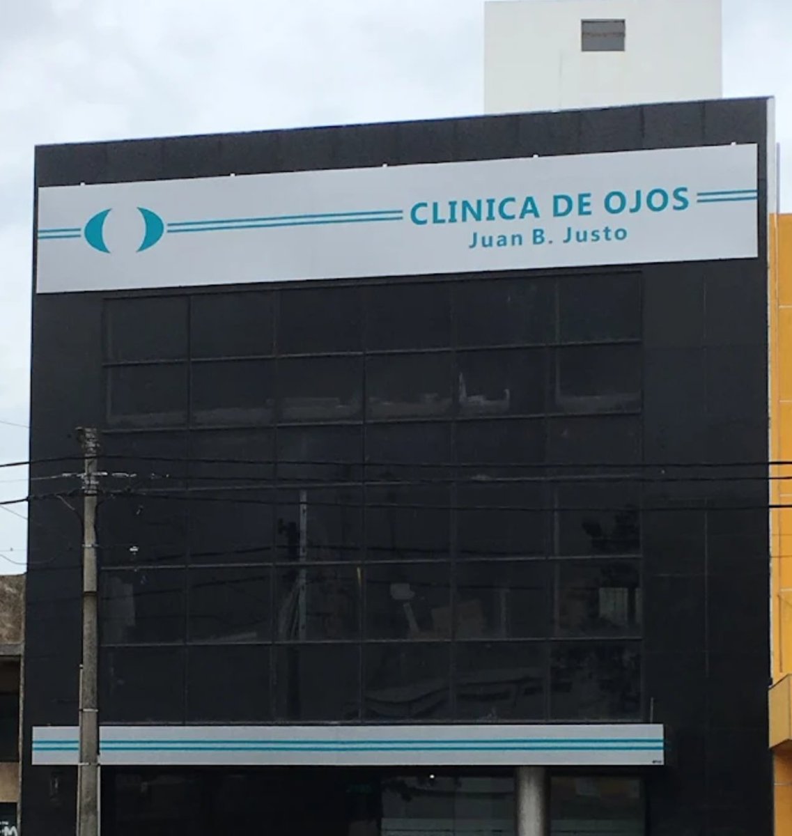 MastersOfNaming's tweet image. No lo veo claro

Via @Jamfris