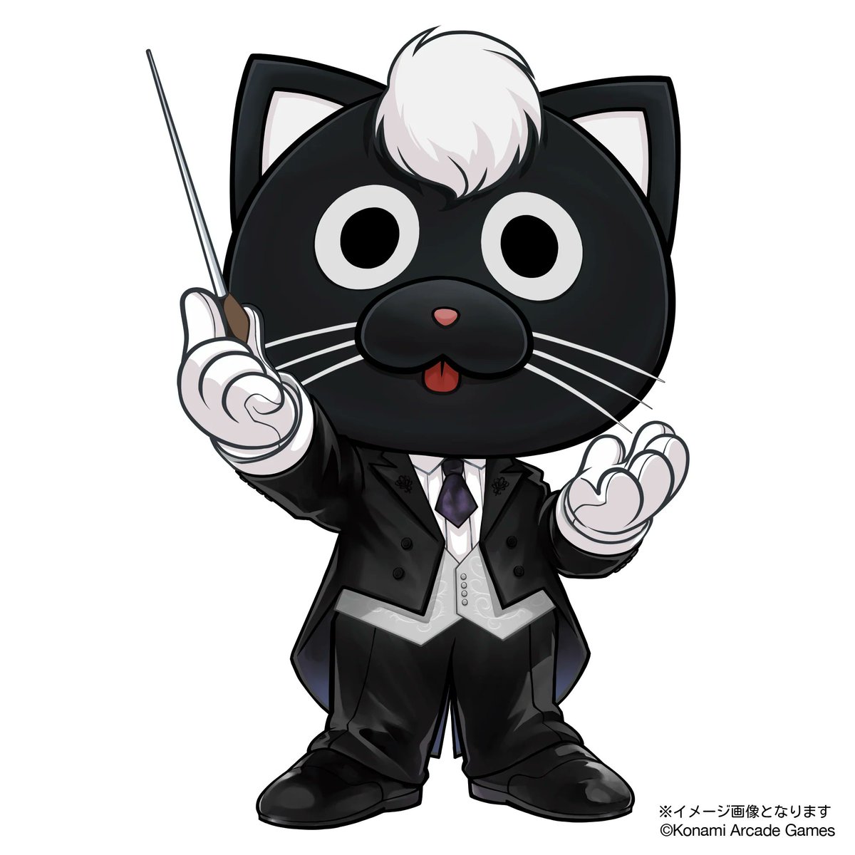 _nao_☺︎✨ Nao (@n_zx08) | TikTok