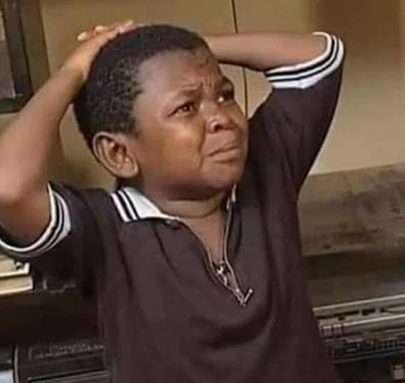 Is it until I go naked before I see 1 like or 1 follower on this app?