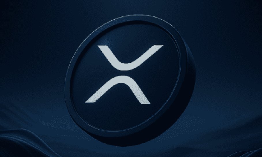 crypto_detente's tweet photo. 🚨  Evernorth, soutenue par Ripple, vient d’acheter 1 milliard de $XRP 💰
👉 Juste avant son arrivée sur le Nasdaq !
Un signal de confiance massif avant le grand saut des marchés traditionnels vers la crypto ? 👀

#XRP #Ripple #CryptoNews #Nasdaq #Adoption https://t.co/F3W7DcG0SI