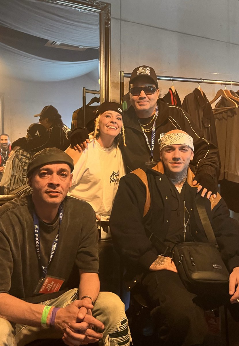 Killa Hakan 30.yıl Rap konserinden bi kare 💥🥊🫶🏼
 #killahakan #ceza #ezhel #ayben