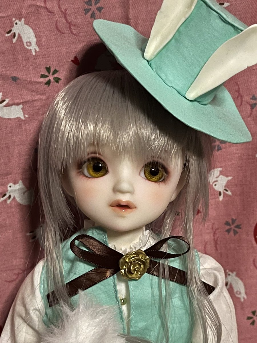 土屋絵蓮/Eiki on X