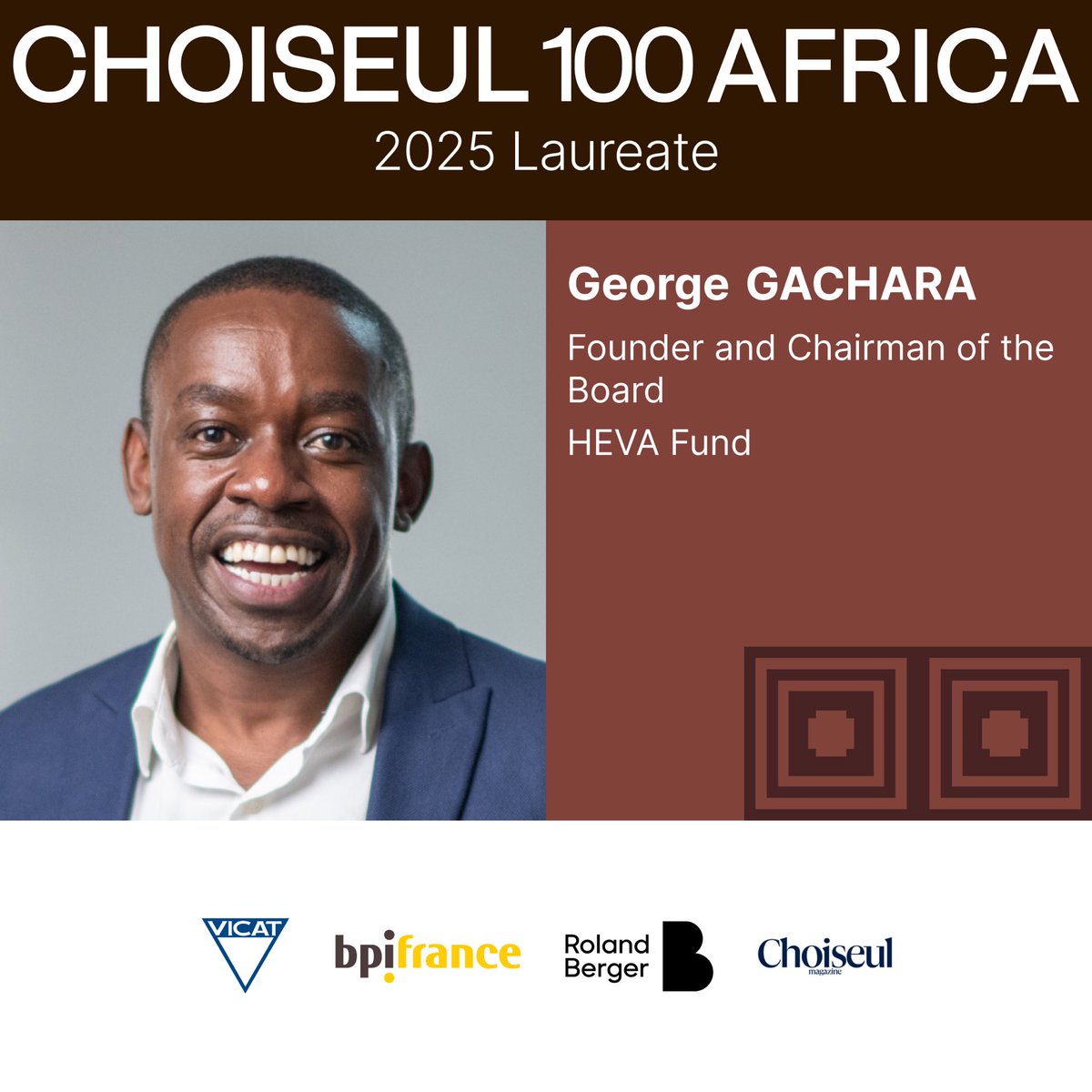 Uncle Gachara tweet media