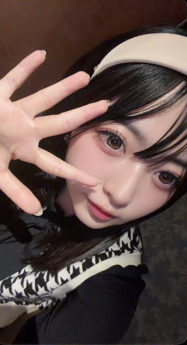 るる♡ ２点おまとめ るる (@ruru_oooooo) / Posts / X