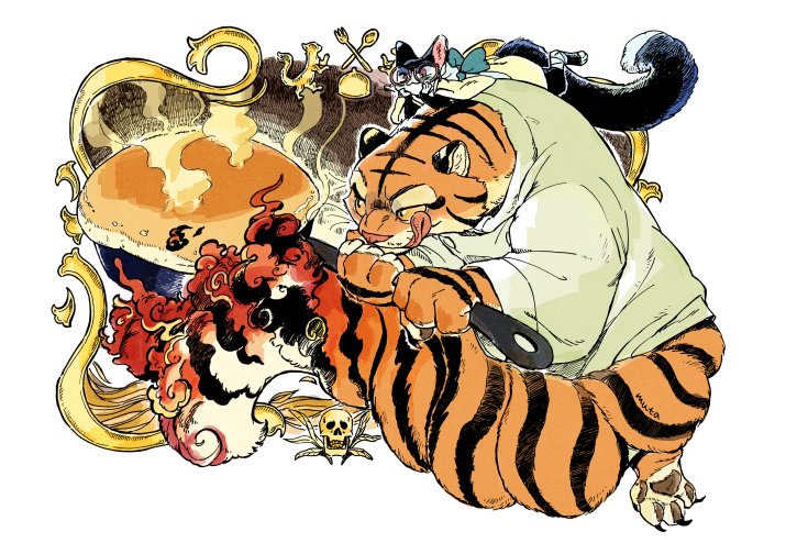 ナオさま専用出品 楽天市場】【当店厳選商品ポイントUP中】【無料☆特典対象