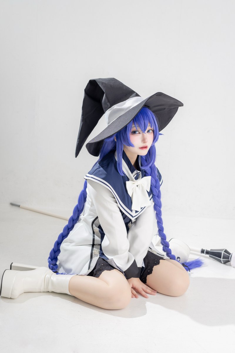 あんじゅページです あんじゅ (@anju_4523) / Posts / X