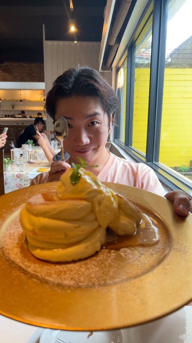 Sasuke (@tokitsubasasuke) / Posts / X