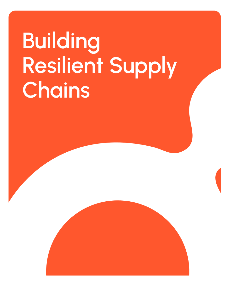 optisence's tweet photo. Build resilient supply chains with Optisence! 

🟠 We optimize operations, reduce risks, and keep your business flowing smoothly. 

💥 #SupplyChain #OperationalExcellence #Resilience #Optisence https://t.co/LtOLOOaK0D