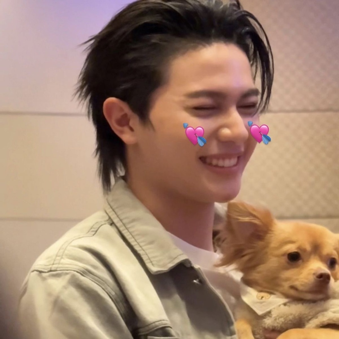 ON! kirim ke xfess.com/thairphome tweet media