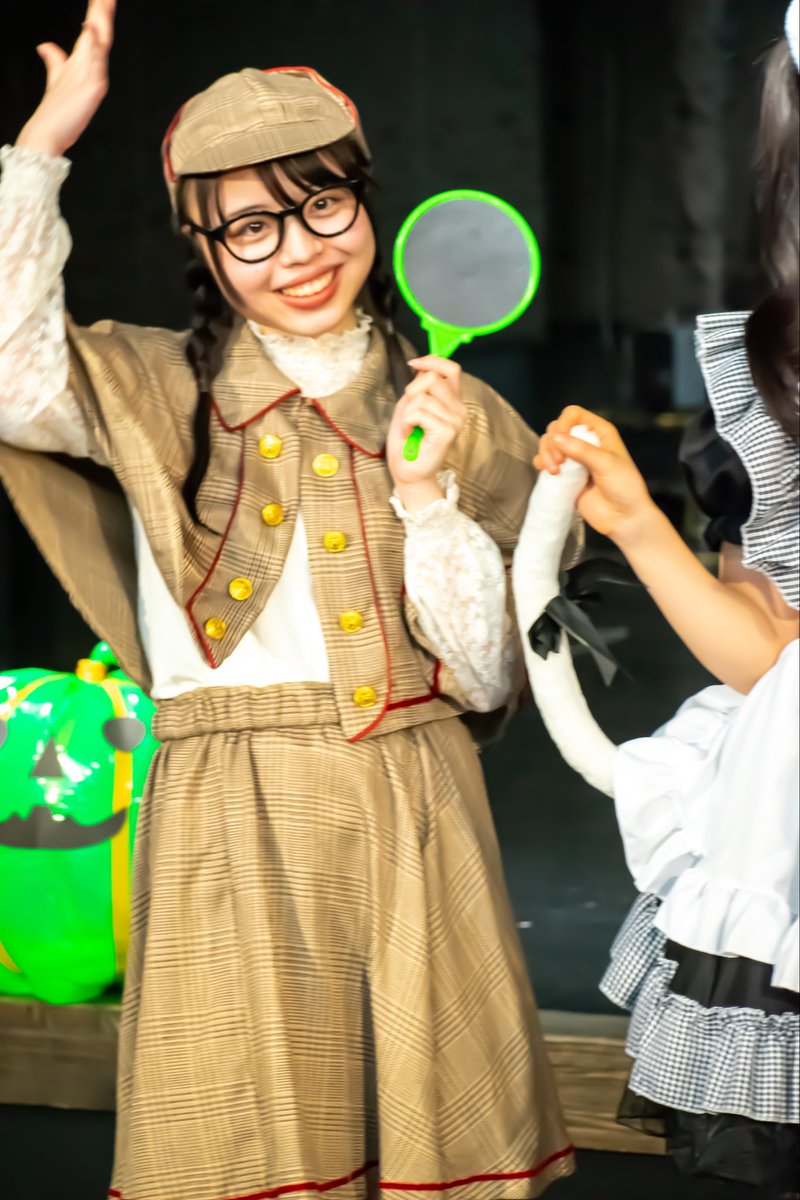 まさお (@masao051124) / Posts / X