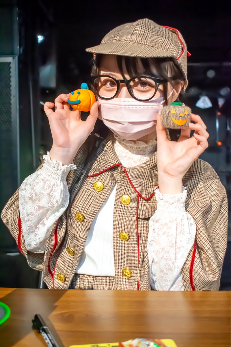 まさお (@masao051124) / Posts / X