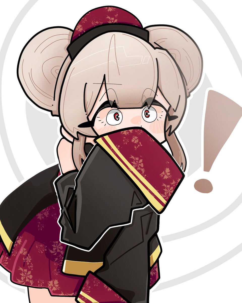 ニコニコパワー吾郎 (@msj98909748490) / Posts / X