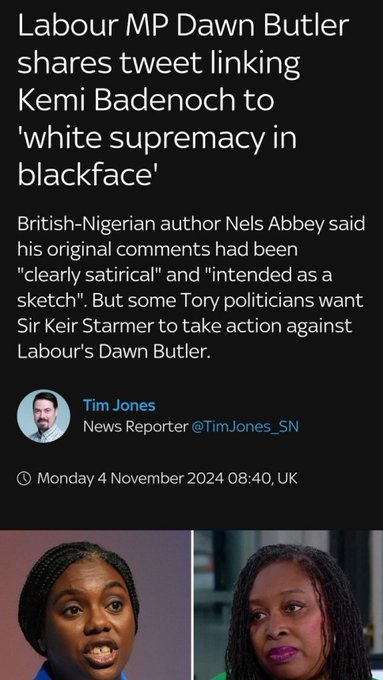 The Rewired Radio Show™ tweet media