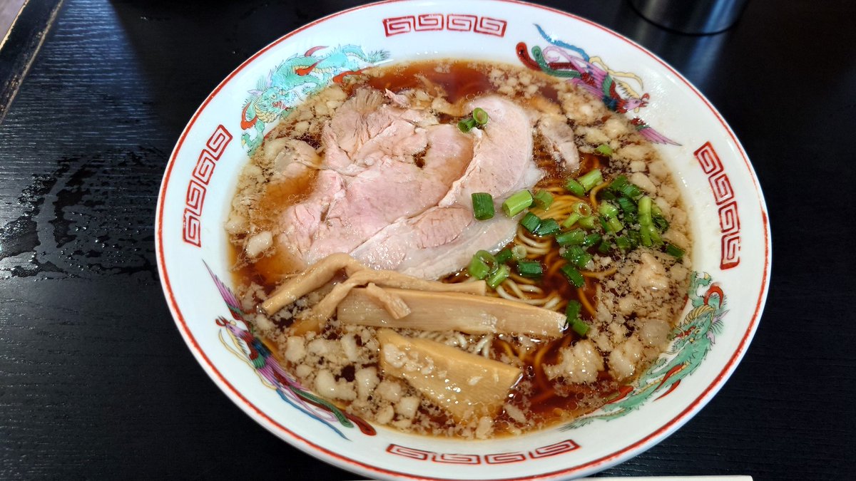 つぐみページ① もめむみ(一般人・無名人・重兵卒) (@x11gx100) / Posts / X