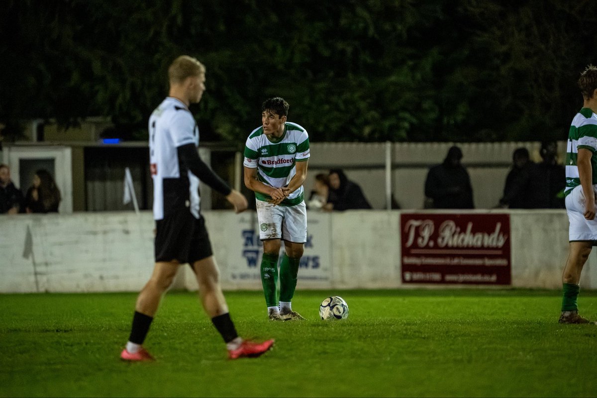 YTCST08's tweet image. Congratulations to 14 of our post-16 students who had the amazing opportunity to represent @ytfcofficial first team 👏🏼
An incredible achievement for our Post-16 Football and Education programme with @vlukeducation 🏆
#ytfc #ytcst