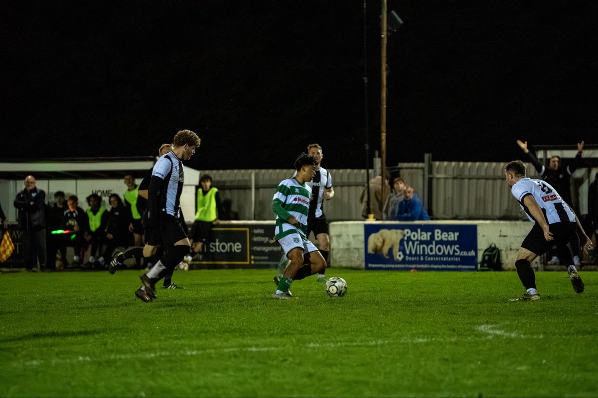 YTCST08's tweet image. Congratulations to 14 of our post-16 students who had the amazing opportunity to represent @ytfcofficial first team 👏🏼
An incredible achievement for our Post-16 Football and Education programme with @vlukeducation 🏆
#ytfc #ytcst