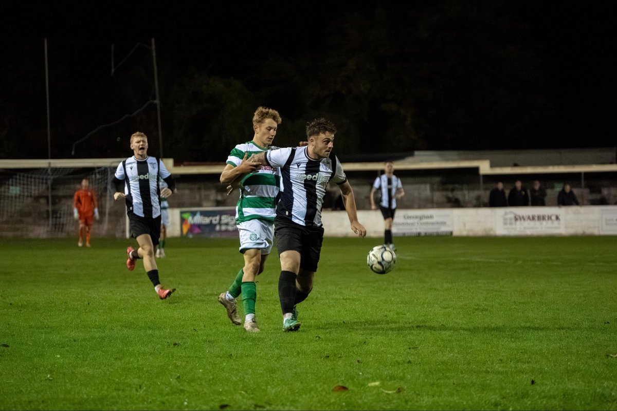 YTCST08's tweet image. Congratulations to 14 of our post-16 students who had the amazing opportunity to represent @ytfcofficial first team 👏🏼
An incredible achievement for our Post-16 Football and Education programme with @vlukeducation 🏆
#ytfc #ytcst