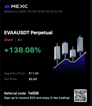 geniusasrai's tweet photo. You can also use #asrai if you have profit but don't know when to exit it helps you
Bearish Confluence Holding:
- ALSAT SELL (6 bars ago at $12.34) + TD9 stale SELL (18 bars ago) = momentum exhaustion intact. https://t.co/kbEm4FNOc8
